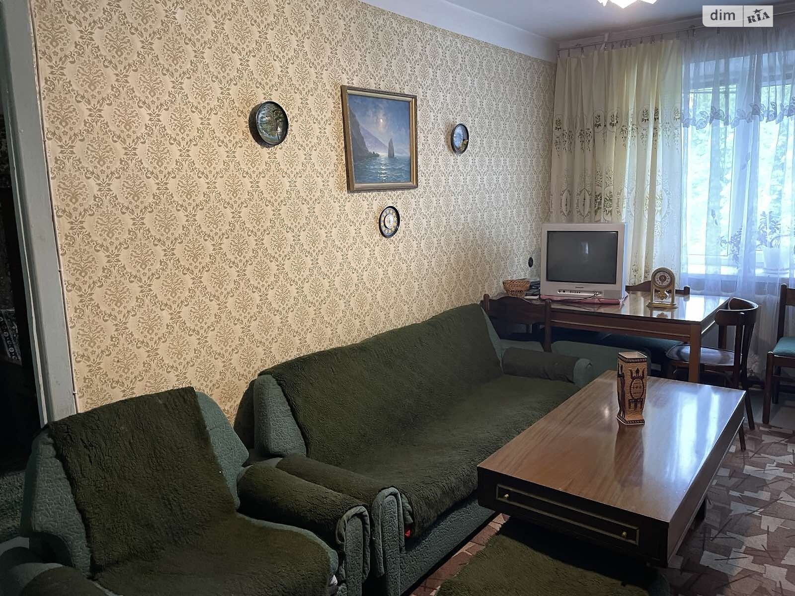 Продаж трикімнатної квартири в Хмельницькому, на вул. Молодіжна, район Південно-Західний фото 1 Продаж трикімнатної квартири в Хмельницькому, на вул. Молодіжна, район Південно-Західний фото 1