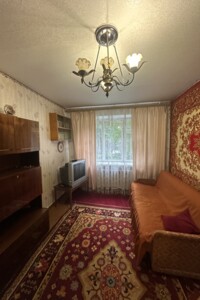 Продаж двокімнатної квартири в Хмельницькому, на вул. Молодіжна 3/2, район Південно-Західний фото 2