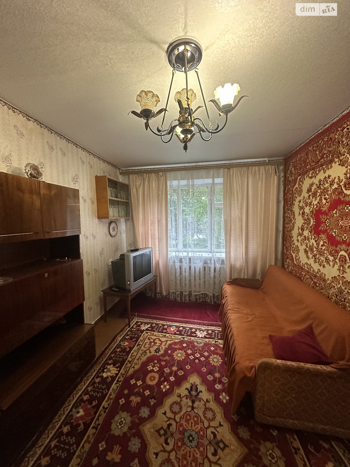 Продаж двокімнатної квартири в Хмельницькому, на вул. Молодіжна 3/2, район Південно-Західний фото 1 Продаж двокімнатної квартири в Хмельницькому, на вул. Молодіжна 3/2, район Південно-Західний фото 1