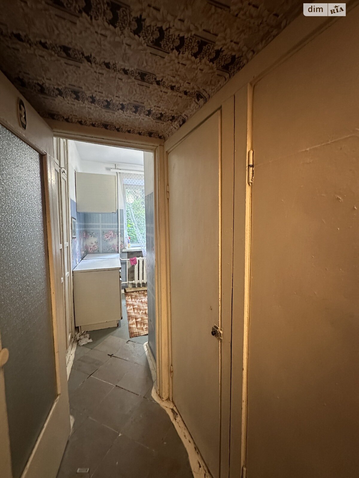 Продаж двокімнатної квартири в Хмельницькому, на вул. Молодіжна 3/2, район Південно-Західний фото 1 Продаж двокімнатної квартири в Хмельницькому, на вул. Молодіжна 3/2, район Південно-Західний фото 1