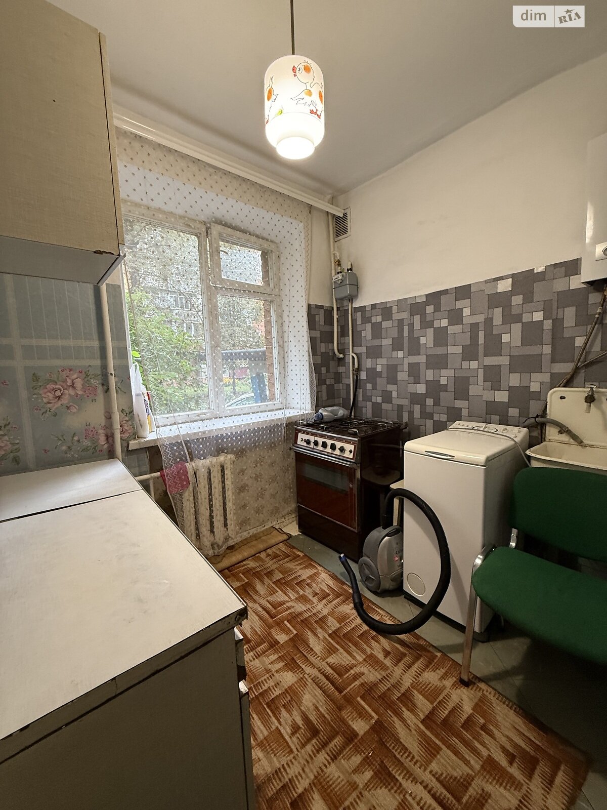 Продаж двокімнатної квартири в Хмельницькому, на вул. Молодіжна 3/2, район Південно-Західний фото 1 Продаж двокімнатної квартири в Хмельницькому, на вул. Молодіжна 3/2, район Південно-Західний фото 1