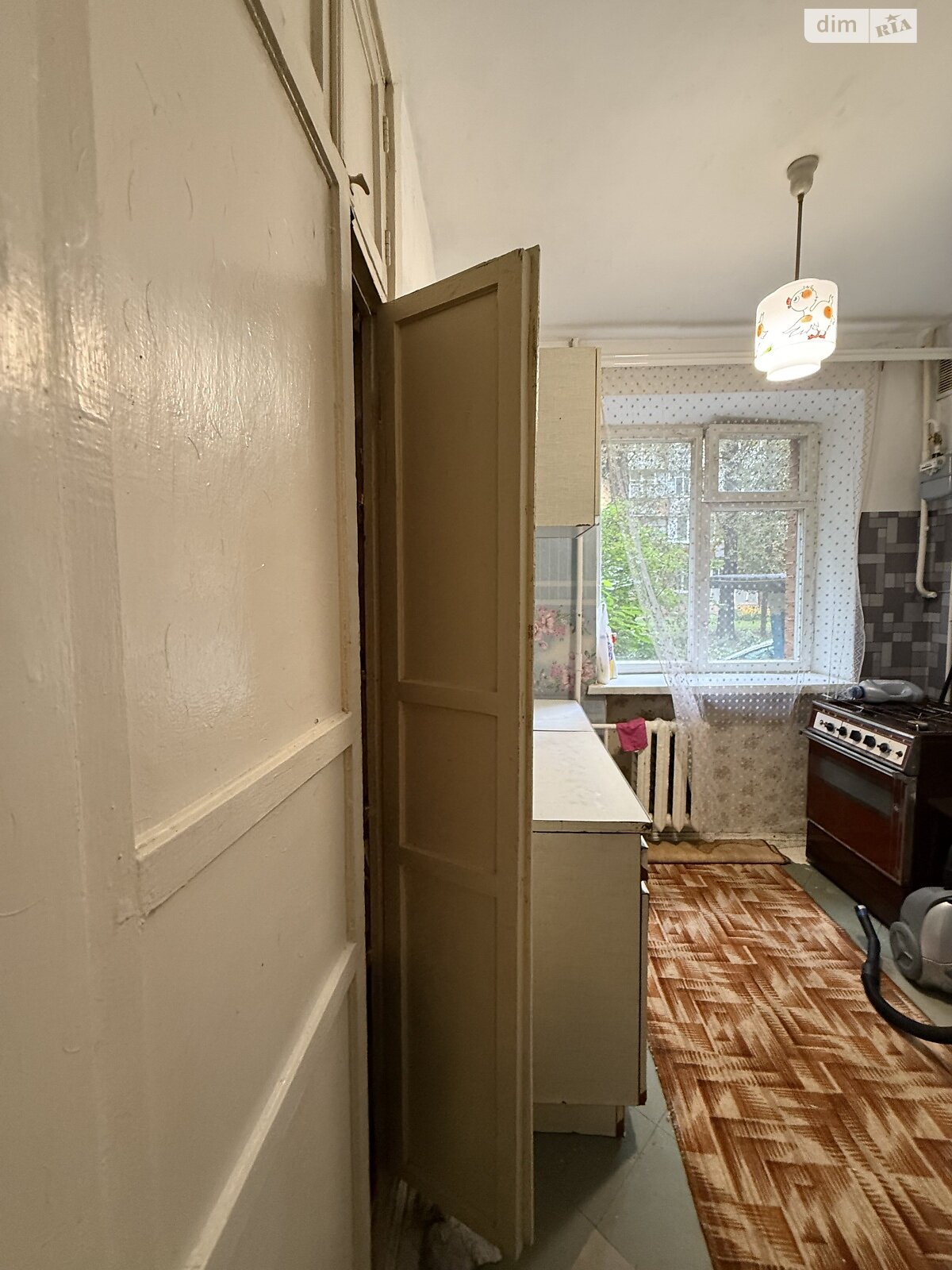 Продаж двокімнатної квартири в Хмельницькому, на вул. Молодіжна 3/2, район Південно-Західний фото 1 Продаж двокімнатної квартири в Хмельницькому, на вул. Молодіжна 3/2, район Південно-Західний фото 1