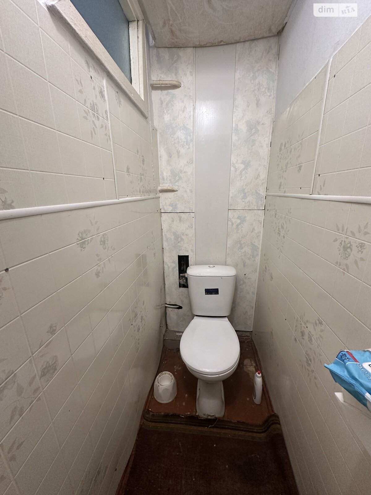 Продаж двокімнатної квартири в Хмельницькому, на вул. Молодіжна 3/2, район Південно-Західний фото 1 Продаж двокімнатної квартири в Хмельницькому, на вул. Молодіжна 3/2, район Південно-Західний фото 1