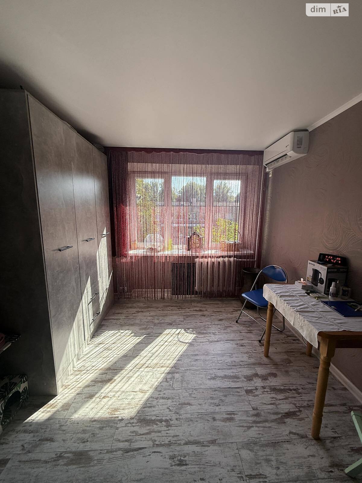 Продаж двокімнатної квартири в Хмельницькому, на вул. Молодіжна 5, район Південно-Західний фото 1 Продаж двокімнатної квартири в Хмельницькому, на вул. Молодіжна 5, район Південно-Західний фото 1