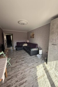 Продаж двокімнатної квартири в Хмельницькому, на вул. Молодіжна 5, район Південно-Західний фото 2