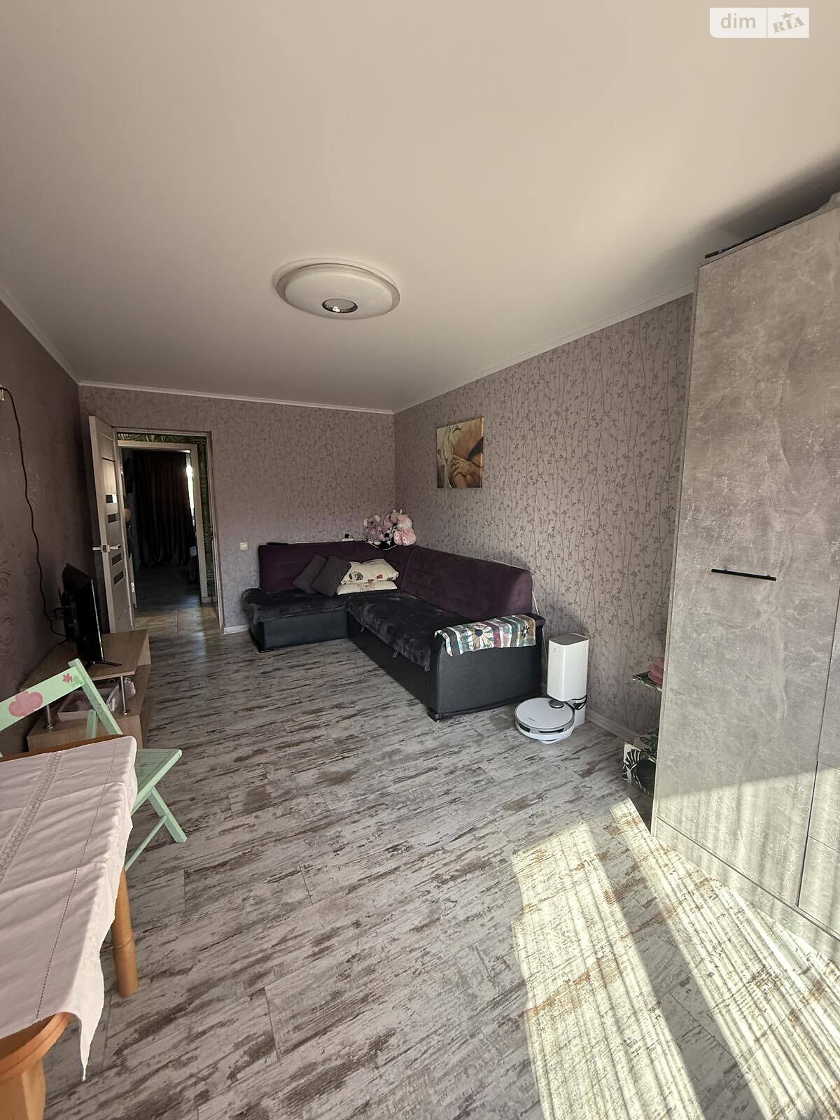 Продаж двокімнатної квартири в Хмельницькому, на вул. Молодіжна 5, район Південно-Західний фото 1 Продаж двокімнатної квартири в Хмельницькому, на вул. Молодіжна 5, район Південно-Західний фото 1