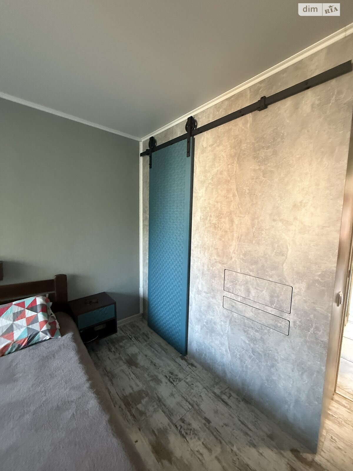 Продаж двокімнатної квартири в Хмельницькому, на вул. Молодіжна 5, район Південно-Західний фото 1 Продаж двокімнатної квартири в Хмельницькому, на вул. Молодіжна 5, район Південно-Західний фото 1