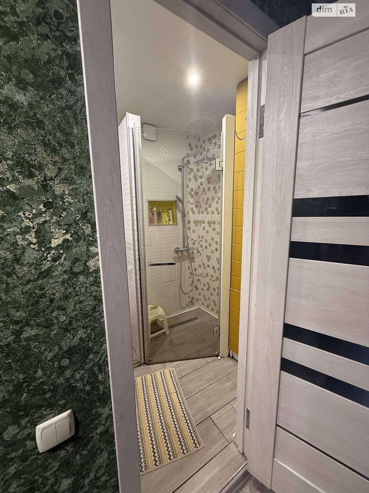 Продаж двокімнатної квартири в Хмельницькому, на вул. Молодіжна 5, район Південно-Західний фото 1 Продаж двокімнатної квартири в Хмельницькому, на вул. Молодіжна 5, район Південно-Західний фото 1