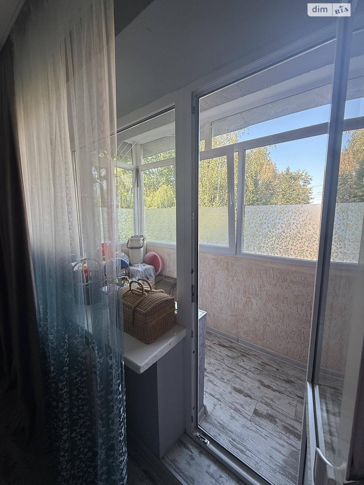 Продаж двокімнатної квартири в Хмельницькому, на вул. Молодіжна 5, район Південно-Західний фото 1 Продаж двокімнатної квартири в Хмельницькому, на вул. Молодіжна 5, район Південно-Західний фото 1