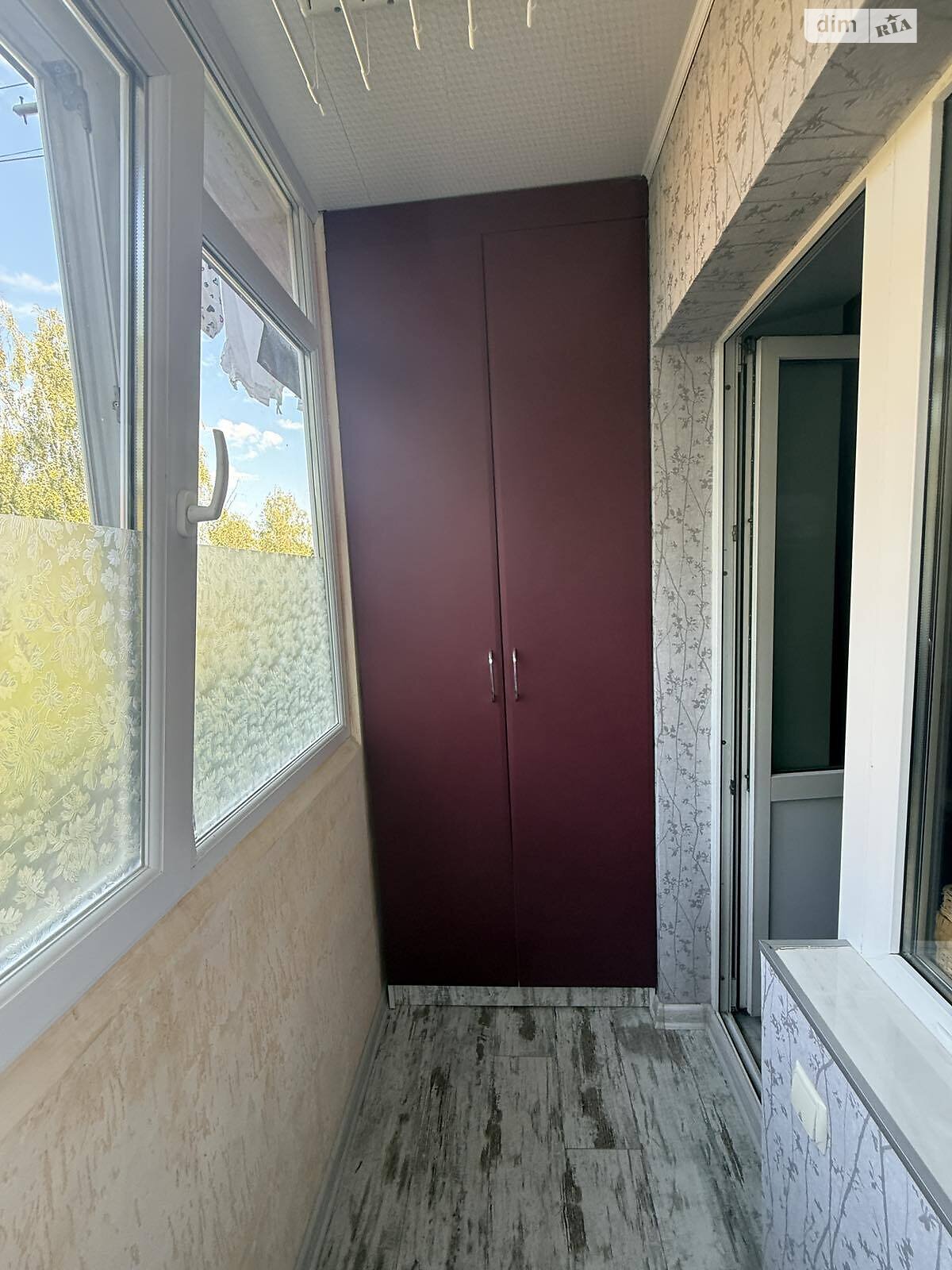 Продаж двокімнатної квартири в Хмельницькому, на вул. Молодіжна 5, район Південно-Західний фото 1 Продаж двокімнатної квартири в Хмельницькому, на вул. Молодіжна 5, район Південно-Західний фото 1