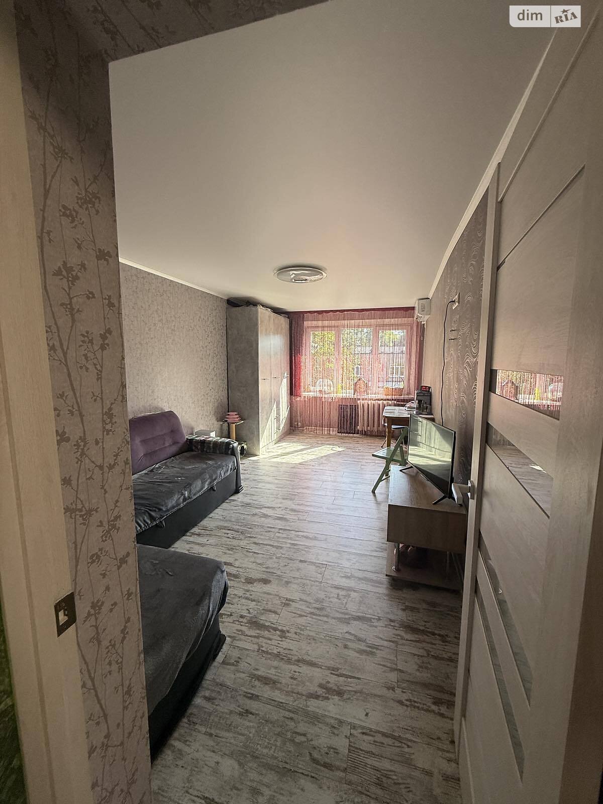 Продаж двокімнатної квартири в Хмельницькому, на вул. Молодіжна 5, район Південно-Західний фото 1 Продаж двокімнатної квартири в Хмельницькому, на вул. Молодіжна 5, район Південно-Західний фото 1