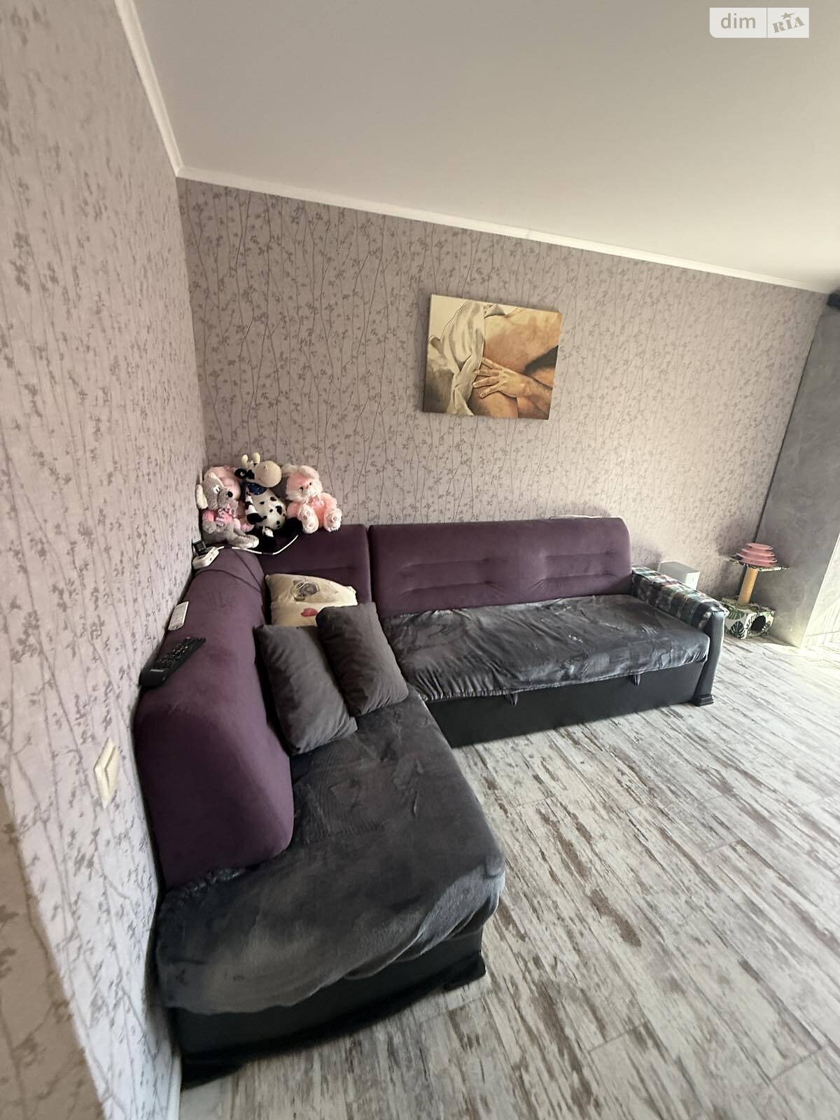 Продаж двокімнатної квартири в Хмельницькому, на вул. Молодіжна 5, район Південно-Західний фото 1 Продаж двокімнатної квартири в Хмельницькому, на вул. Молодіжна 5, район Південно-Західний фото 1