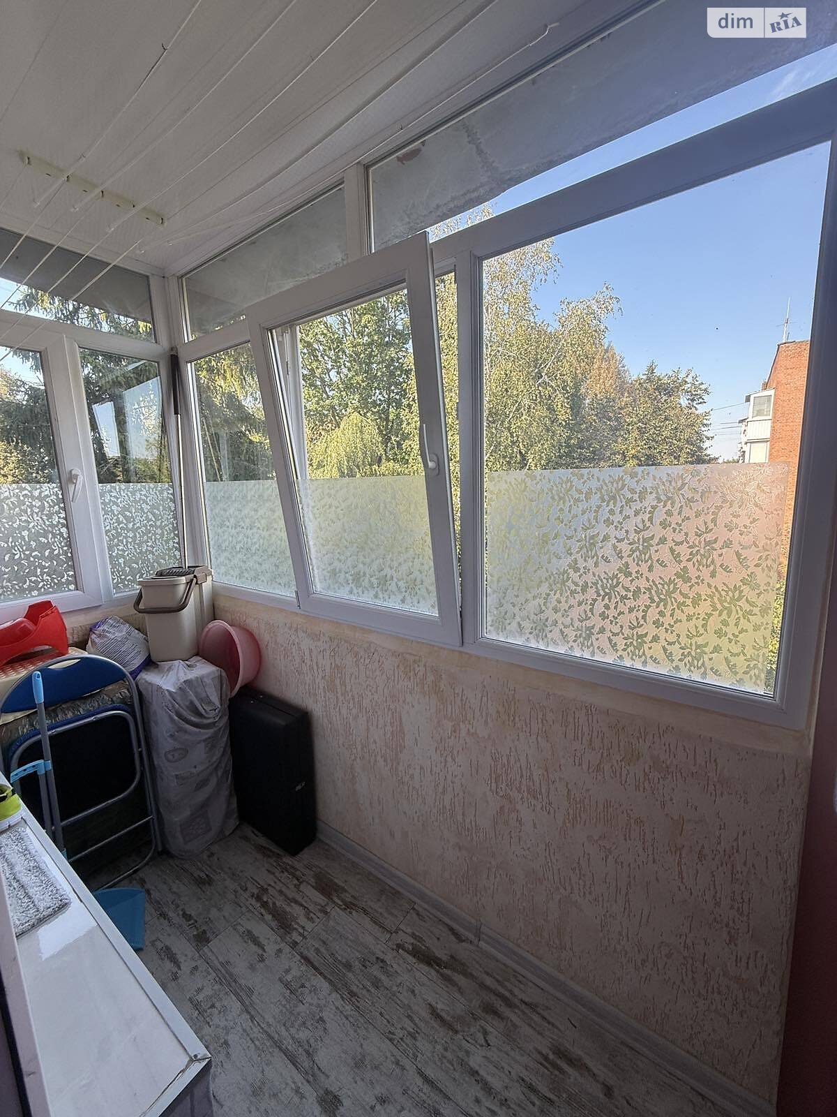 Продаж двокімнатної квартири в Хмельницькому, на вул. Молодіжна 5, район Південно-Західний фото 1 Продаж двокімнатної квартири в Хмельницькому, на вул. Молодіжна 5, район Південно-Західний фото 1