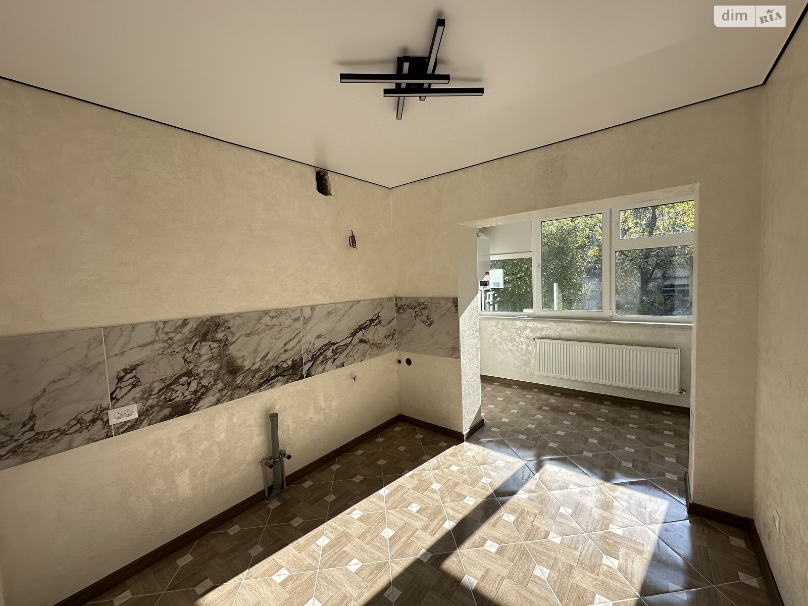 Продаж однокімнатної квартири в Хмельницькому, на вул. Молодіжна 2/1Д, район Південно-Західний фото 1 Продаж однокімнатної квартири в Хмельницькому, на вул. Молодіжна 2/1Д, район Південно-Західний фото 1