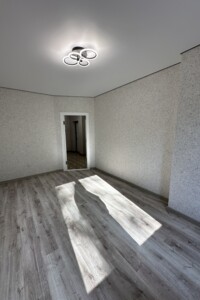 Продаж однокімнатної квартири в Хмельницькому, на вул. Молодіжна 2/1Д, район Південно-Західний фото 2