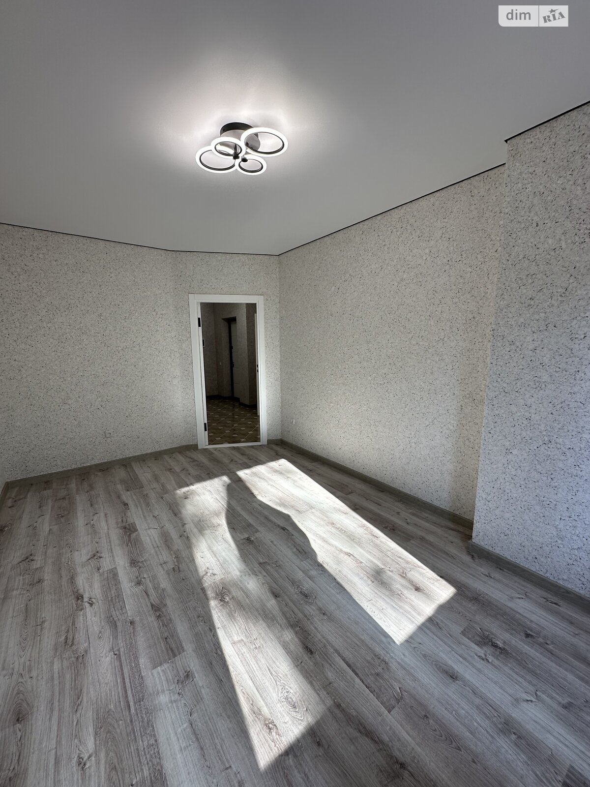 Продаж однокімнатної квартири в Хмельницькому, на вул. Молодіжна 2/1Д, район Південно-Західний фото 1 Продаж однокімнатної квартири в Хмельницькому, на вул. Молодіжна 2/1Д, район Південно-Західний фото 1