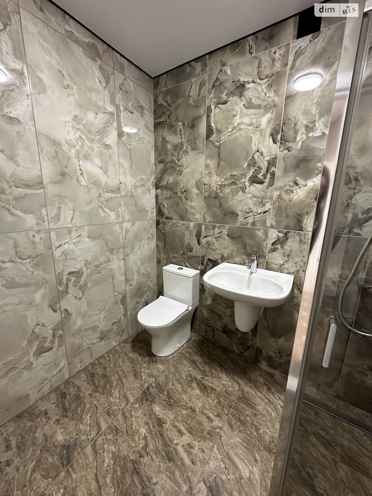 Продаж однокімнатної квартири в Хмельницькому, на вул. Молодіжна 2/1Д, район Південно-Західний фото 1 Продаж однокімнатної квартири в Хмельницькому, на вул. Молодіжна 2/1Д, район Південно-Західний фото 1