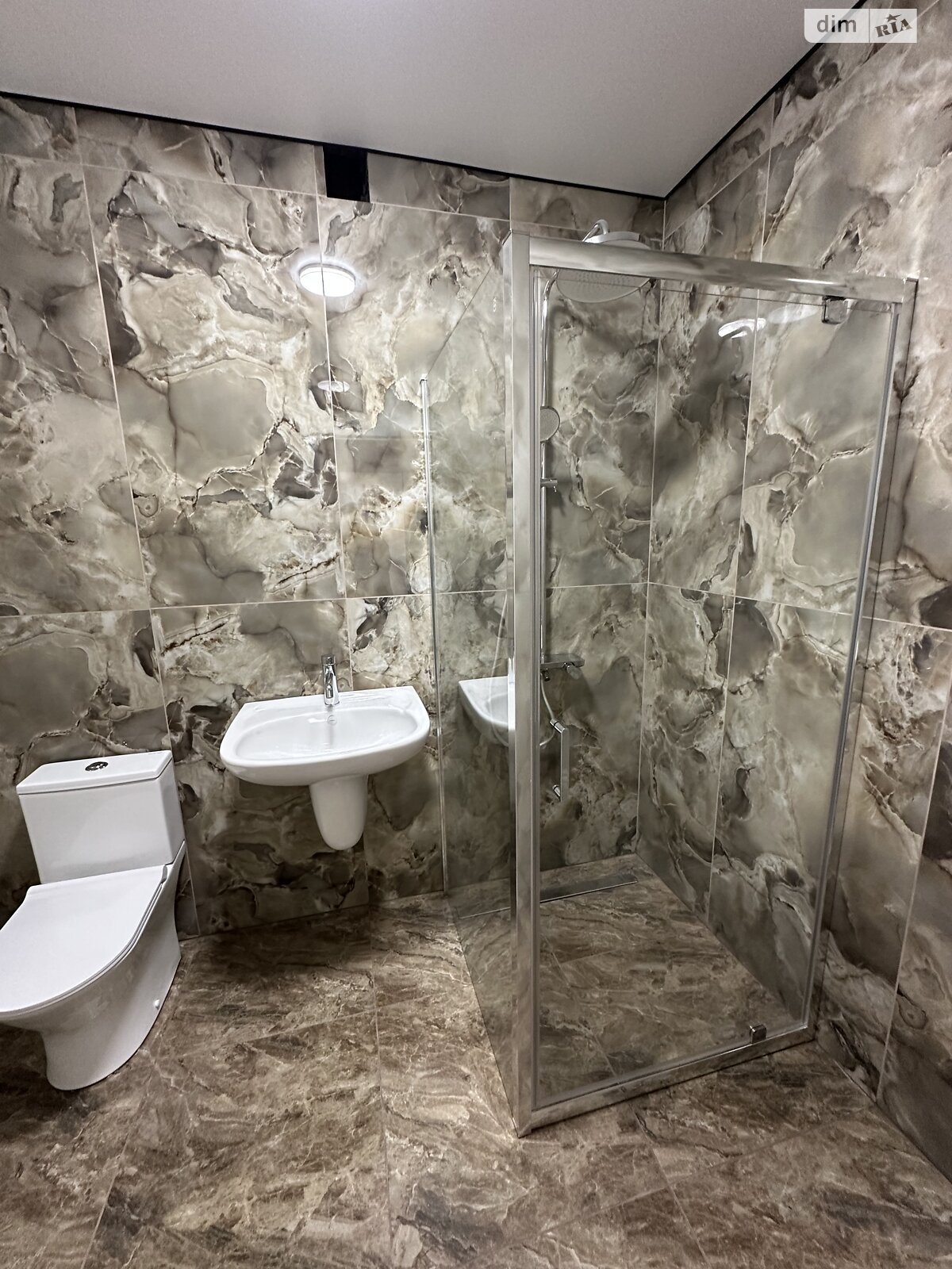 Продаж однокімнатної квартири в Хмельницькому, на вул. Молодіжна 2/1Д, район Південно-Західний фото 1 Продаж однокімнатної квартири в Хмельницькому, на вул. Молодіжна 2/1Д, район Південно-Західний фото 1