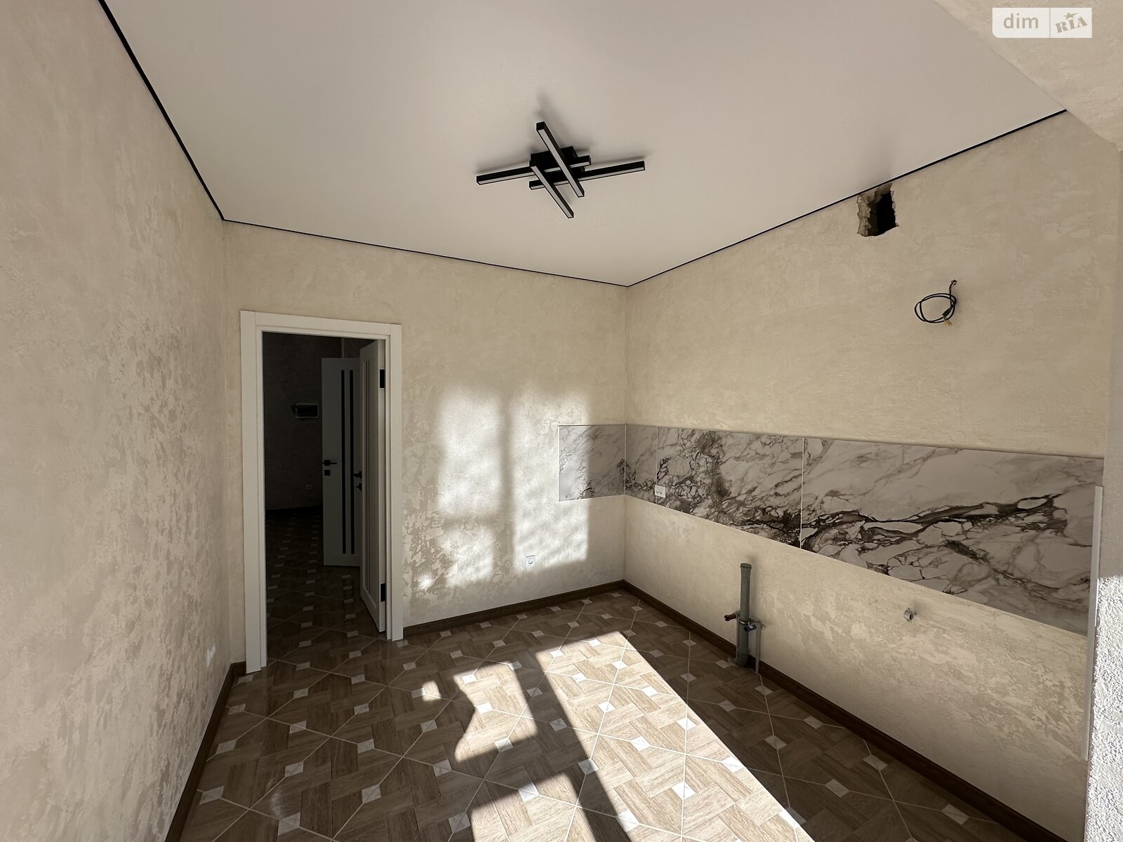 Продаж однокімнатної квартири в Хмельницькому, на вул. Молодіжна 2/1Д, район Південно-Західний фото 1 Продаж однокімнатної квартири в Хмельницькому, на вул. Молодіжна 2/1Д, район Південно-Західний фото 1