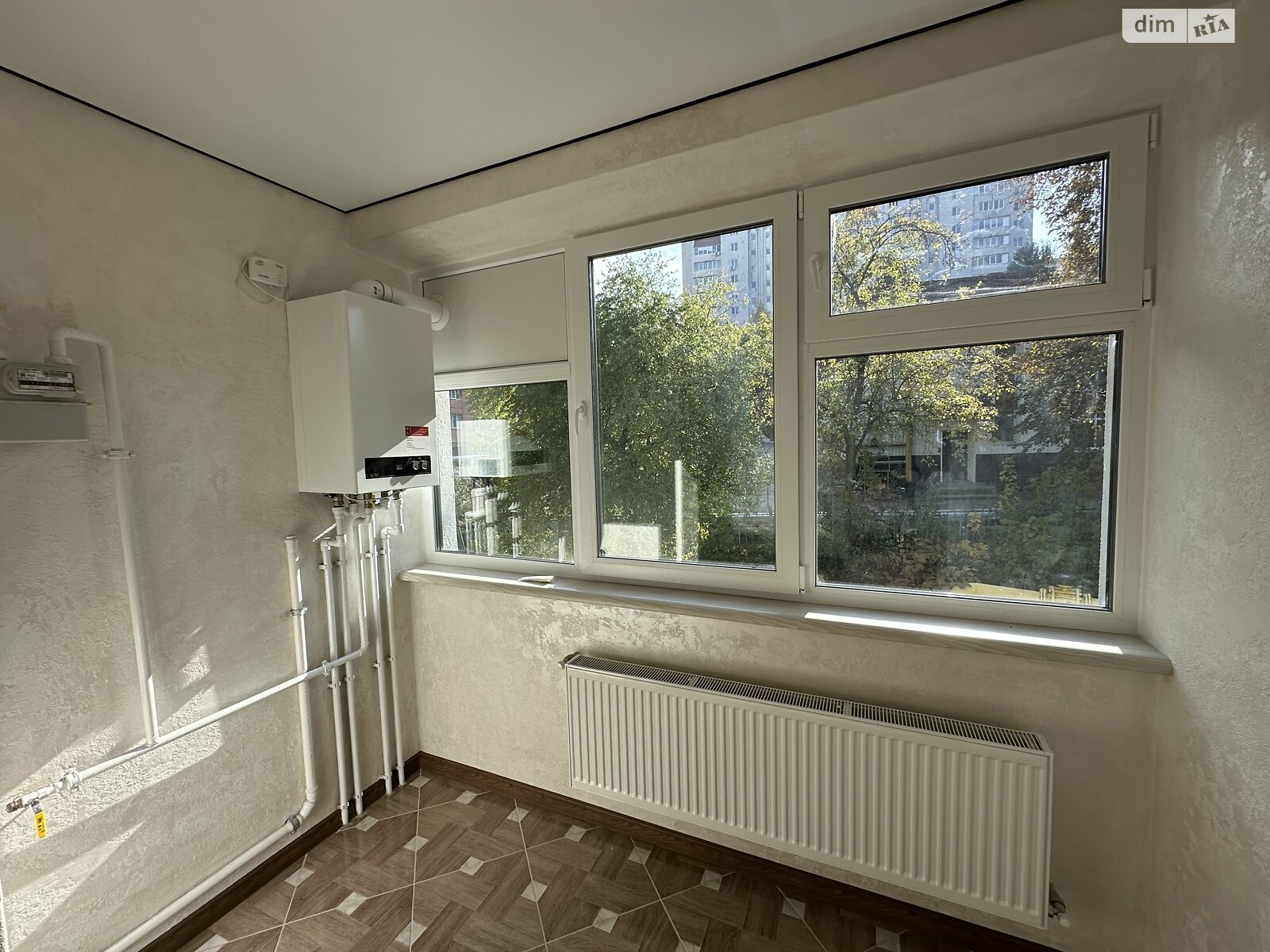 Продаж однокімнатної квартири в Хмельницькому, на вул. Молодіжна 2/1Д, район Південно-Західний фото 1 Продаж однокімнатної квартири в Хмельницькому, на вул. Молодіжна 2/1Д, район Південно-Західний фото 1