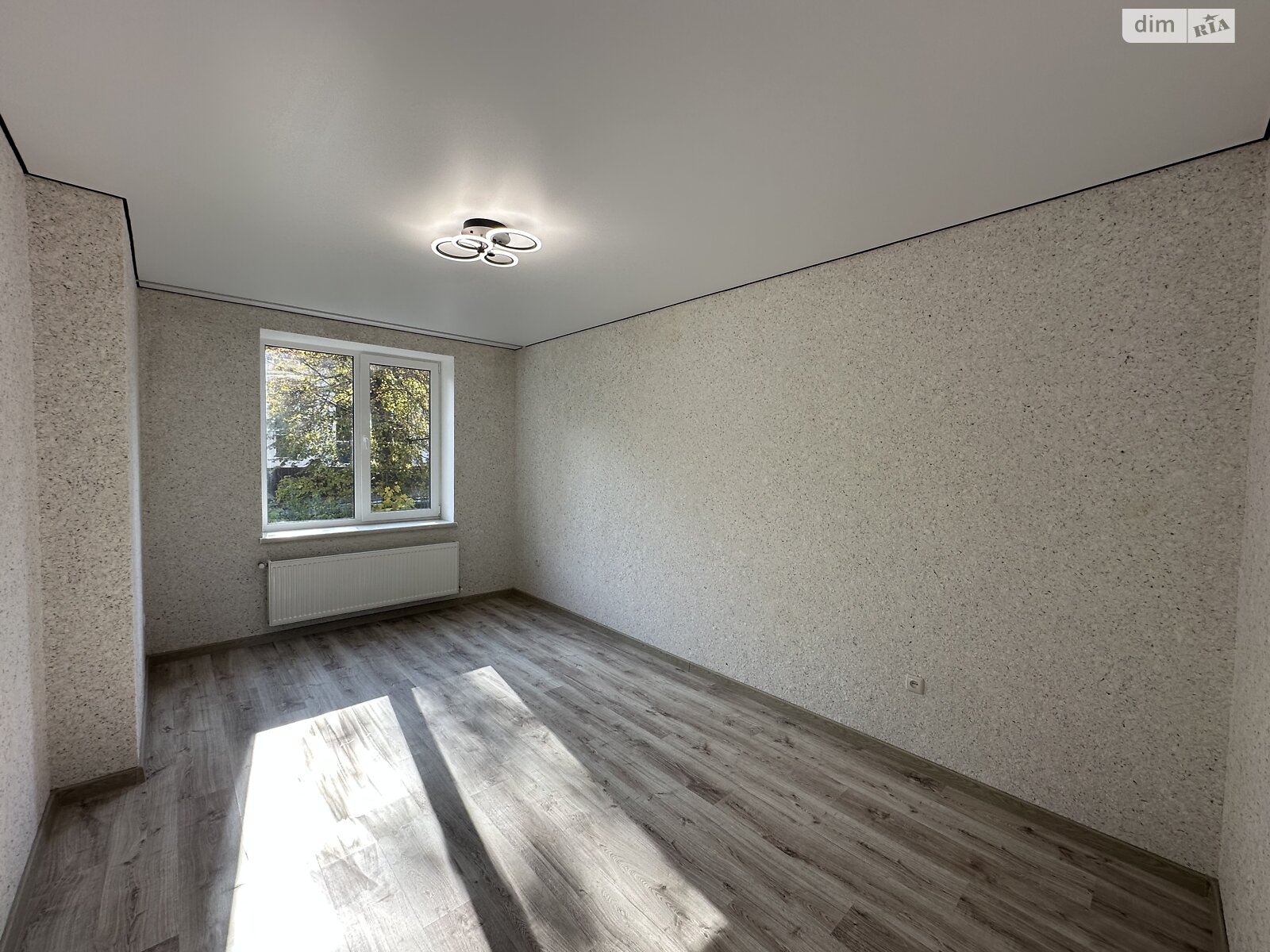 Продаж однокімнатної квартири в Хмельницькому, на вул. Молодіжна 2/1Д, район Південно-Західний фото 1 Продаж однокімнатної квартири в Хмельницькому, на вул. Молодіжна 2/1Д, район Південно-Західний фото 1