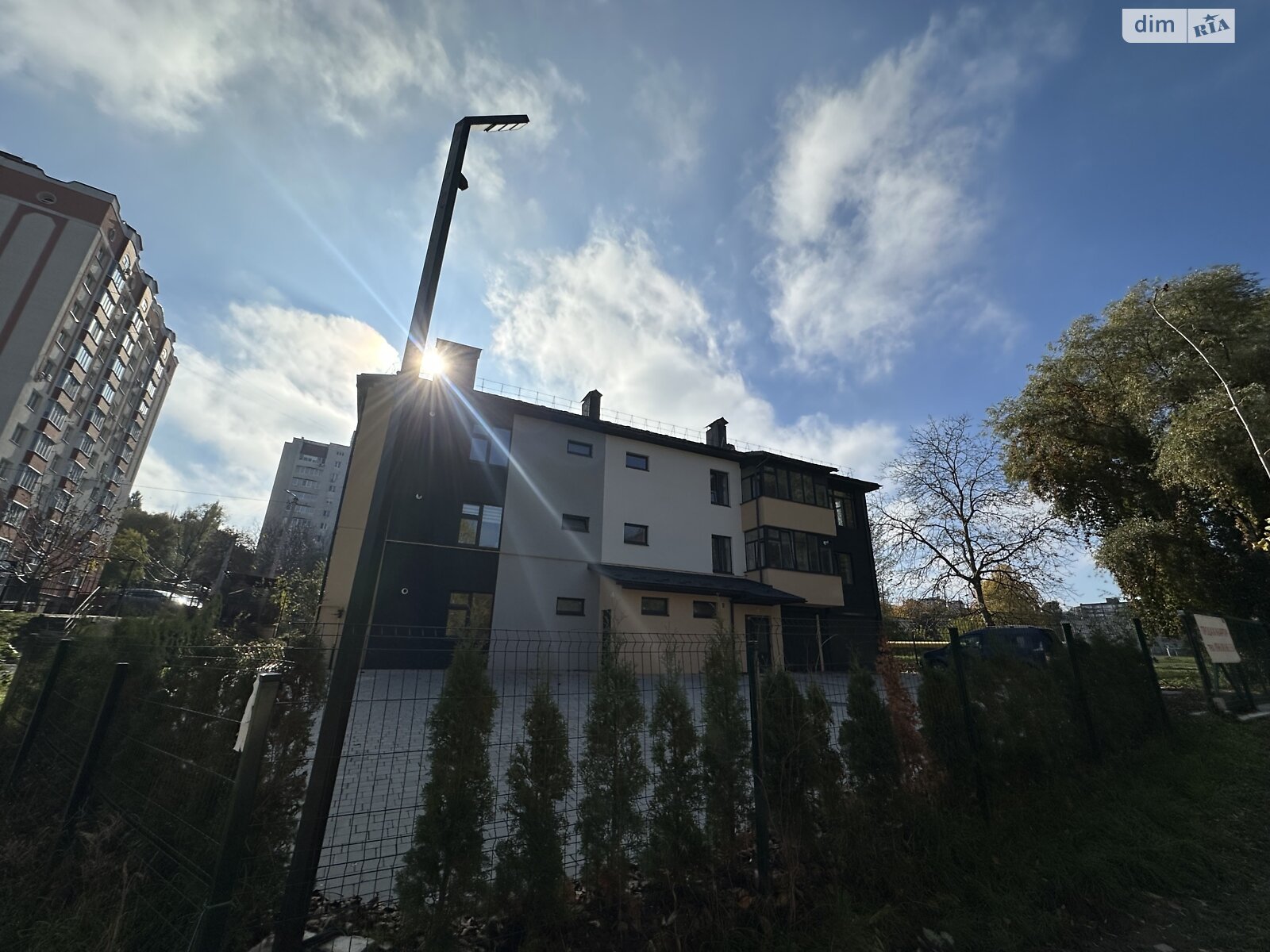 Продаж однокімнатної квартири в Хмельницькому, на вул. Молодіжна 2/1Д, район Південно-Західний фото 1 Продаж однокімнатної квартири в Хмельницькому, на вул. Молодіжна 2/1Д, район Південно-Західний фото 1