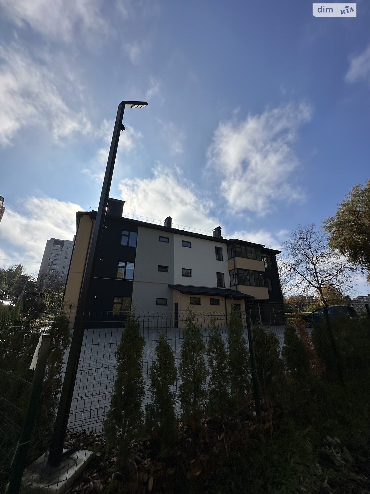 Продаж однокімнатної квартири в Хмельницькому, на вул. Молодіжна 2/1Д, район Південно-Західний фото 1 Продаж однокімнатної квартири в Хмельницькому, на вул. Молодіжна 2/1Д, район Південно-Західний фото 1