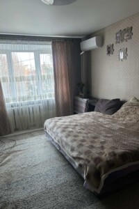 Продаж двокімнатної квартири в Хмельницькому, на вул. Молодіжна 5, район Південно-Західний фото 2 Продаж двокімнатної квартири в Хмельницькому, на вул. Молодіжна 5, район Південно-Західний фото 2