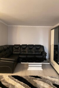 Продаж трикімнатної квартири в Хмельницькому, на вул. Молодіжна 15/1, район Південно-Західний фото 2