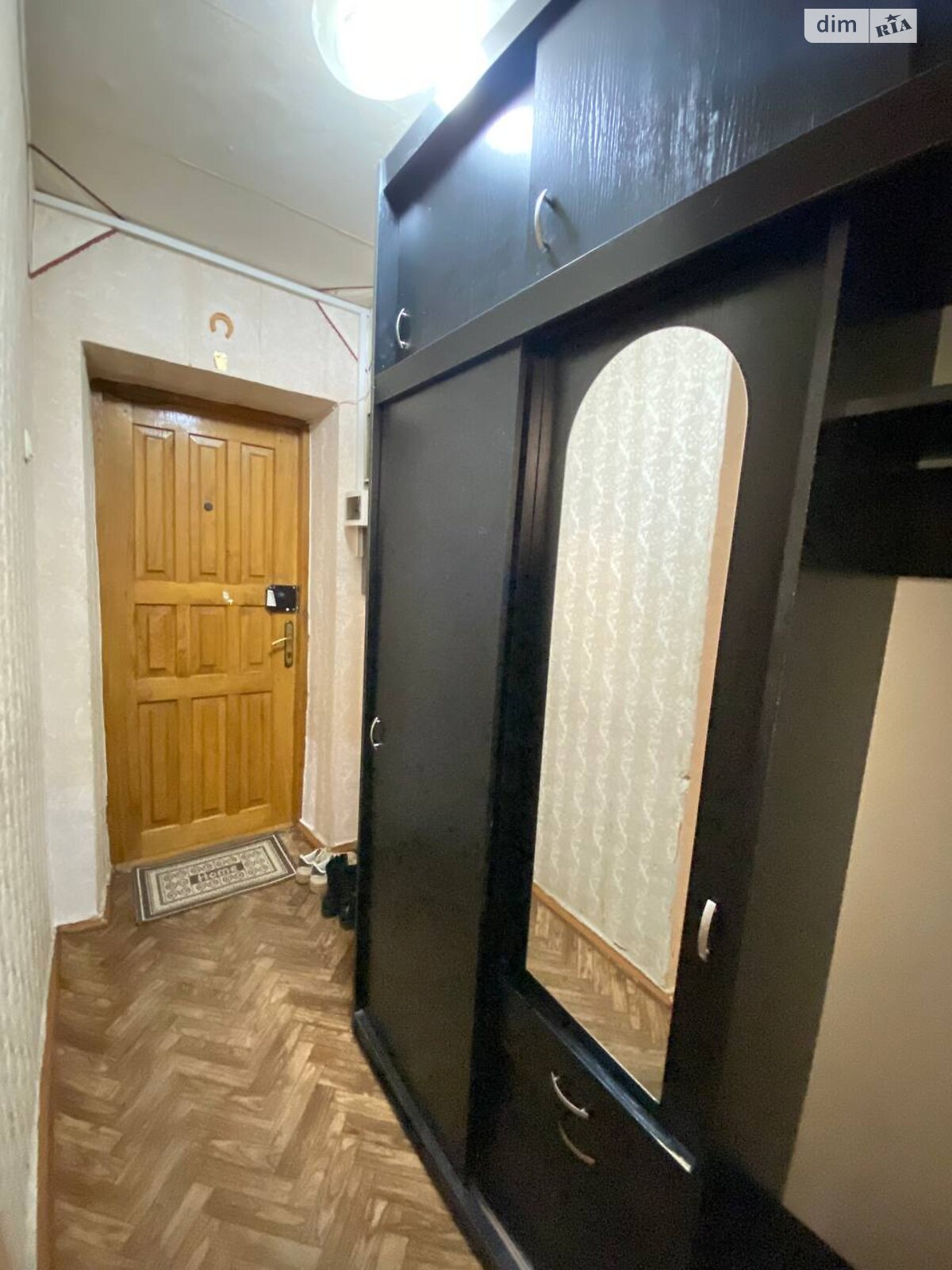 Продаж однокімнатної квартири в Хмельницькому, на вул. Молодіжна 3/1, район Південно-Західний фото 1