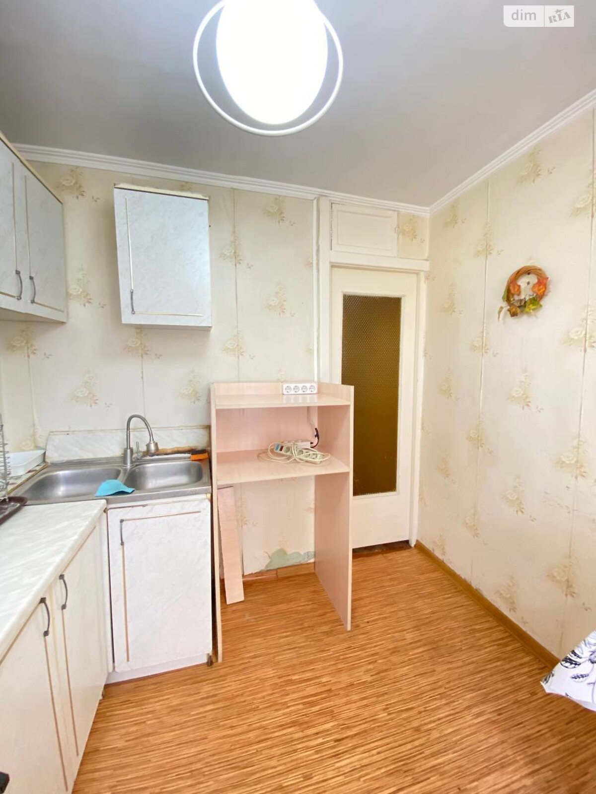 Продаж однокімнатної квартири в Хмельницькому, на вул. Молодіжна 3/1, район Південно-Західний фото 1