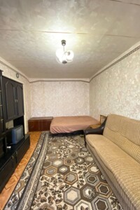 Продаж однокімнатної квартири в Хмельницькому, на вул. Молодіжна 3/1, район Південно-Західний фото 2