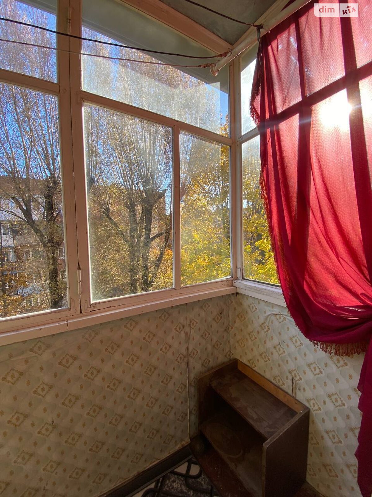 Продаж однокімнатної квартири в Хмельницькому, на вул. Молодіжна 3/1, район Південно-Західний фото 1