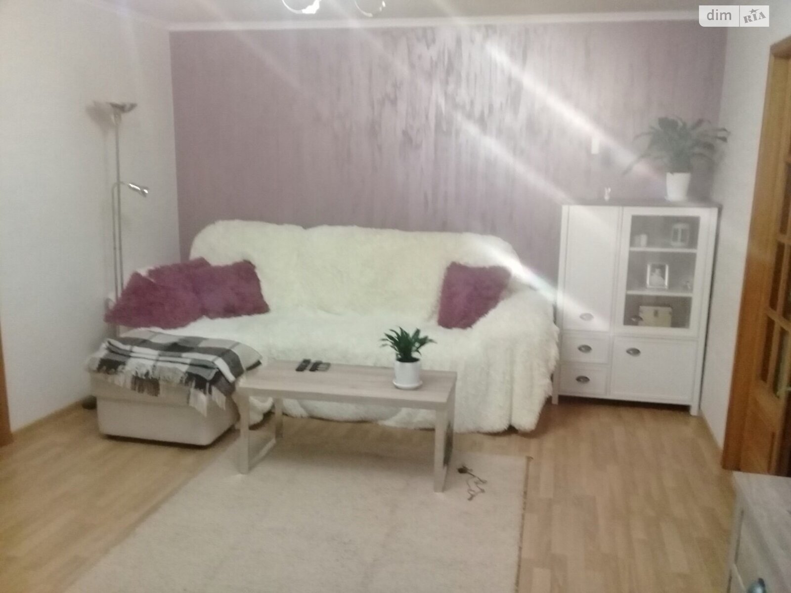 Продаж трикімнатної квартири в Хмельницькому, на вул. Молодіжна 7, район Південно-Західний фото 1