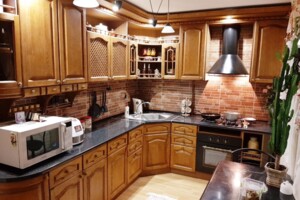 Продаж трикімнатної квартири в Хмельницькому, на вул. Молодіжна 7, район Південно-Західний фото 2