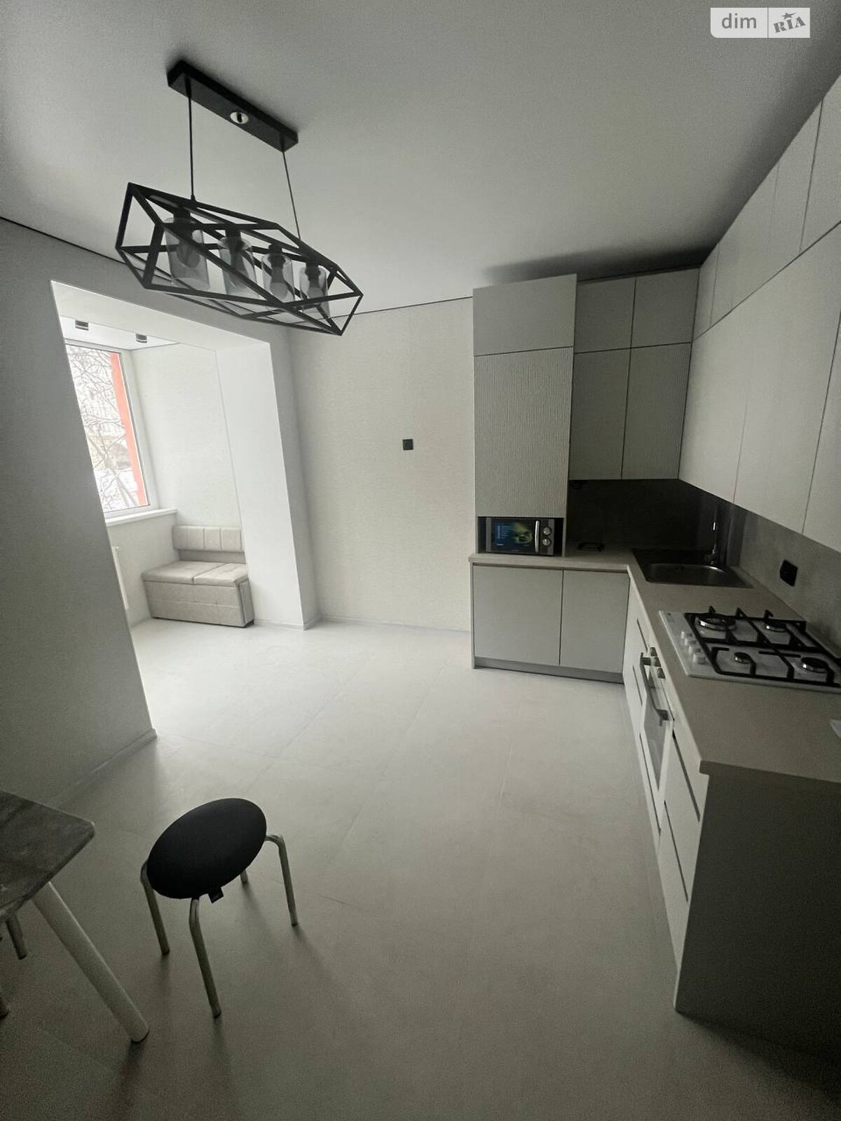 Продажа двухкомнатной квартиры в Хмельницком, на ул. Молодежная, район Юго-Западный фото 1