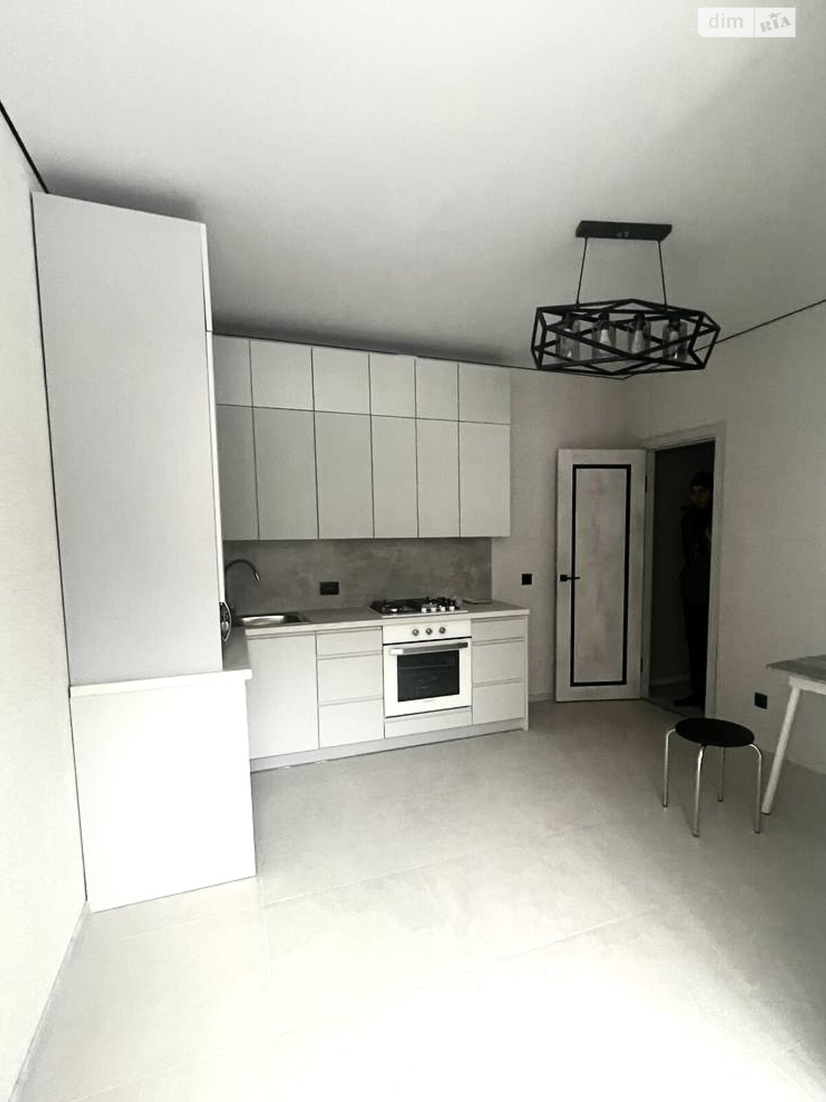 Продажа двухкомнатной квартиры в Хмельницком, на ул. Молодежная, район Юго-Западный фото 1