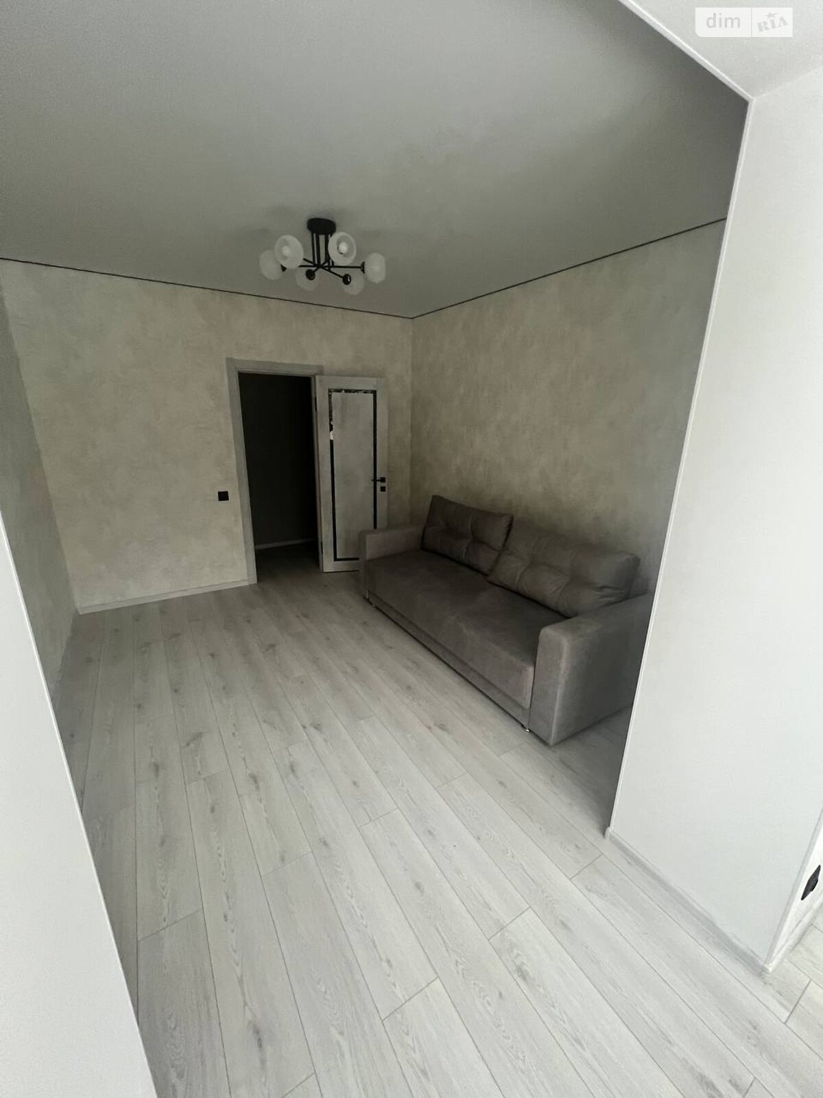 Продажа двухкомнатной квартиры в Хмельницком, на ул. Молодежная, район Юго-Западный фото 1