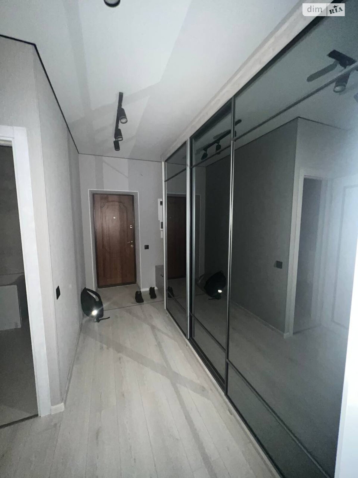 Продажа двухкомнатной квартиры в Хмельницком, на ул. Молодежная, район Юго-Западный фото 1