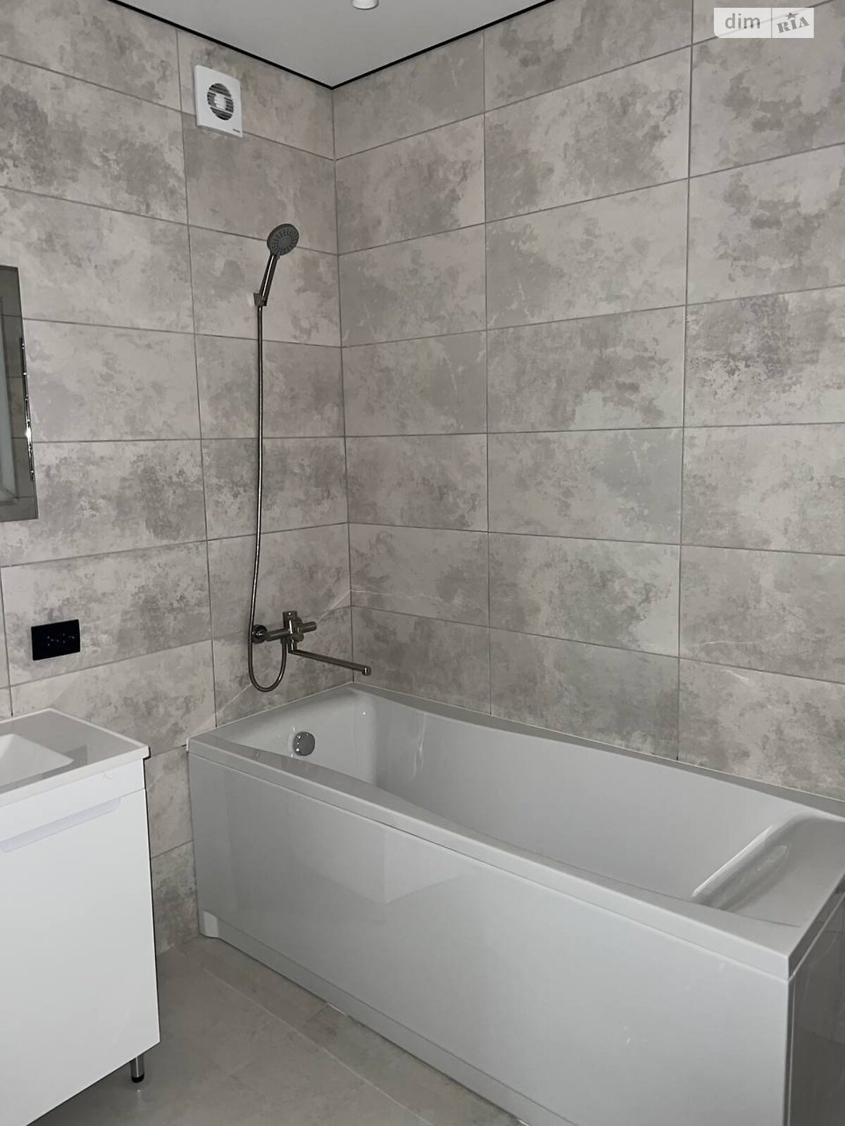 Продажа двухкомнатной квартиры в Хмельницком, на ул. Молодежная, район Юго-Западный фото 1