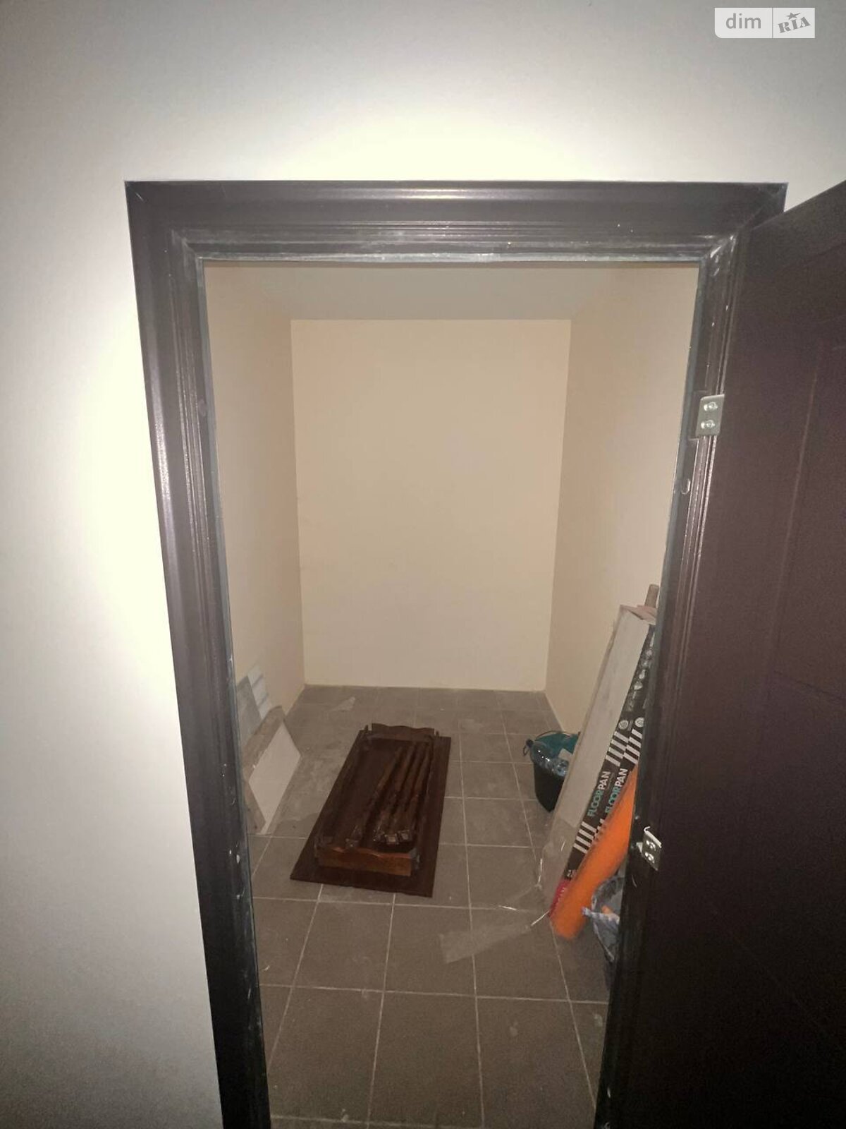 Продажа двухкомнатной квартиры в Хмельницком, на ул. Молодежная, район Юго-Западный фото 1