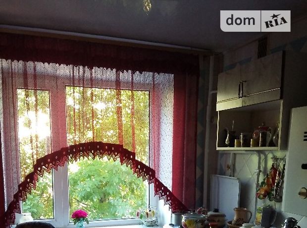 Продажа квартиры, 3 ком., Хмельницкий, р‑н. Юго-Западный, Молодежная улица Продажа квартиры, 3 ком., Хмельницкий, р‑н. Юго-Западный, Молодежная улица