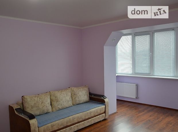 Продаж квартири, 1 кім., Хмельницький, р‑н. Південно-Захід, Молодіжна вулиця Продаж квартири, 1 кім., Хмельницький, р‑н. Південно-Захід, Молодіжна вулиця