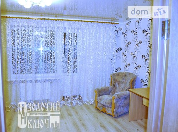 Продаж квартири, 2 кім., Хмельницький, р‑н. Південно-Захід, Молодіжна вулиця, буд. 2/3г Продаж квартири, 2 кім., Хмельницький, р‑н. Південно-Захід, Молодіжна вулиця, буд. 2/3г