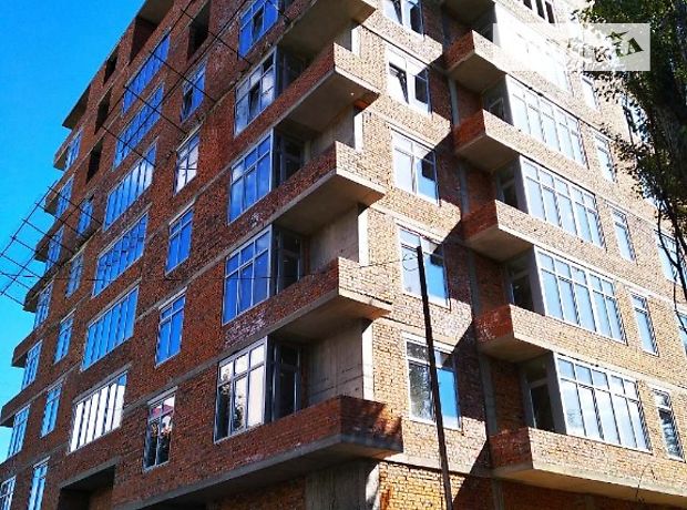 Продажа квартиры, 1 ком., Хмельницкий, р‑н. Юго-Западный, Молодежная улица Продажа квартиры, 1 ком., Хмельницкий, р‑н. Юго-Западный, Молодежная улица