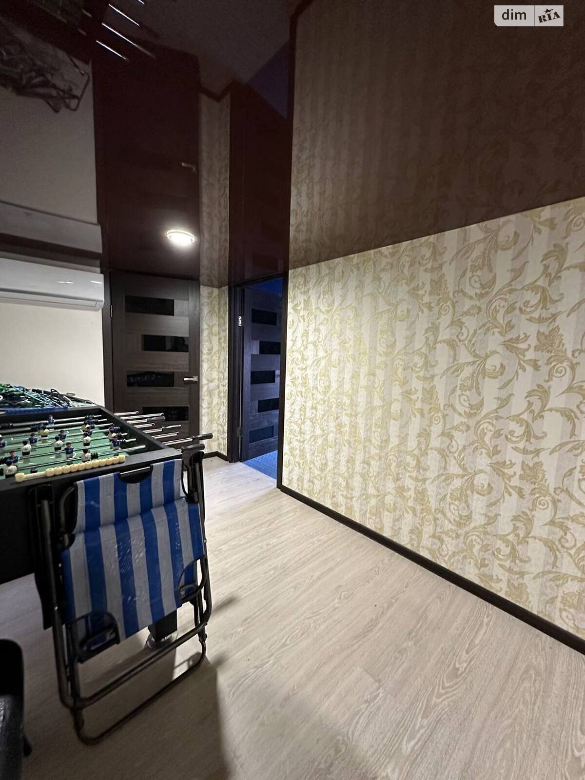 Продаж чотирикімнатної квартири в Хмельницькому, на пров. Молодіжний 2/1Д, район Південно-Західний фото 1 Продаж чотирикімнатної квартири в Хмельницькому, на пров. Молодіжний 2/1Д, район Південно-Західний фото 1