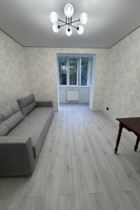 Продажа двухкомнатной квартиры в Хмельницком, на пер. Молодежный 2/1Д, кв. 66, район Юго-Западный фото 2