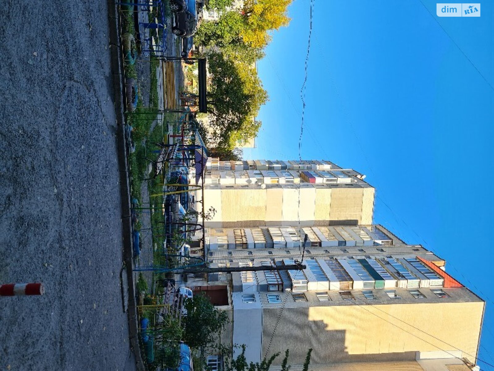 Продажа однокомнатной квартиры в Хмельницком, на ул. Сковороды Григория, район Юго-Западный фото 1