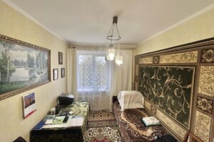 Продажа трехкомнатной квартиры в Хмельницком, на ул. Сковороды Григория, район Юго-Западный фото 2