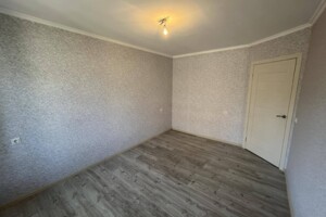 Продаж двокімнатної квартири в Хмельницькому, на вул. Сковороди Григорія 11, район Південно-Західний фото 2